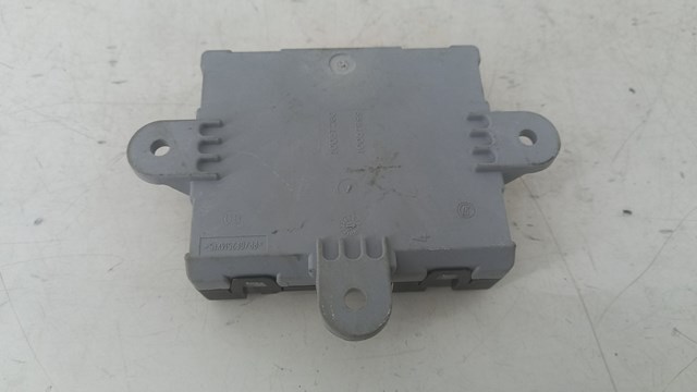 31343028 VOLVO купить в Тернополь