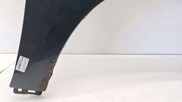 VOLVO 31352074 Крыло переднее правое в наличии Ирпень