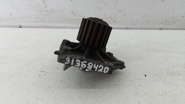 VOLVO 31368420 Помпа в наличии Украина