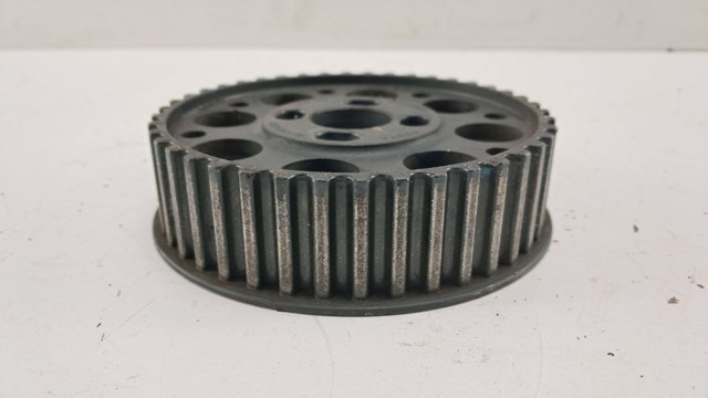 31375948 VOLVO купить в Кривой Рог