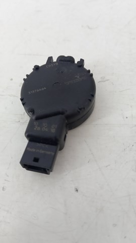 Датчик дождя 31376464 VOLVO