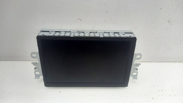 31382906 VOLVO купить в Одесса