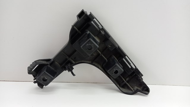 VOLVO 31383481 Кронштейн бампера заднего левый в наличии Каменское