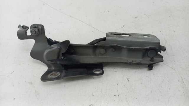 31385072 VOLVO купить в Житомир