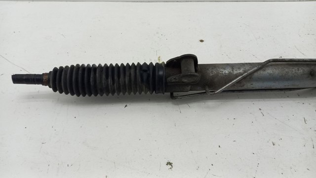 Управление рулевое в сборе 31387077 VOLVO