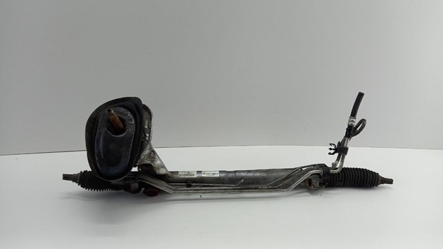 VOLVO 31387082 Рейка рулевая в наличии Полтава