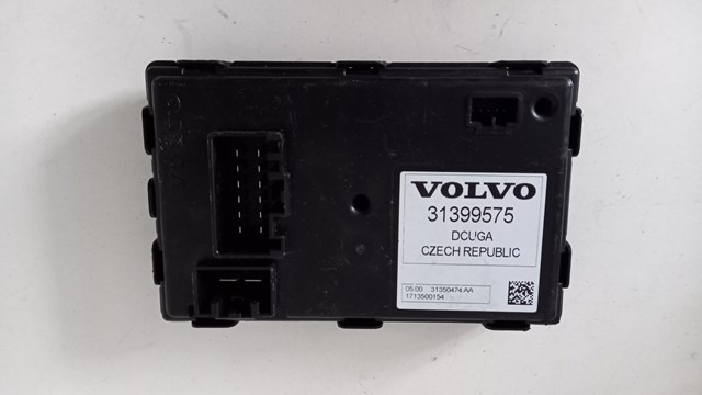 31399575 VOLVO купить в Запорожье