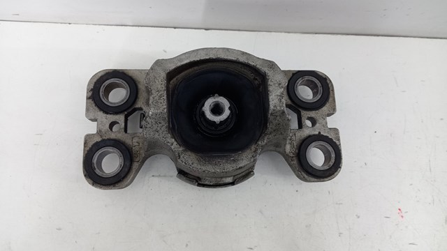 31401307 Volvo - купить недорого в Украине