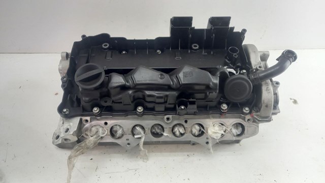 VOLVO 31401431 в наличии Житомир