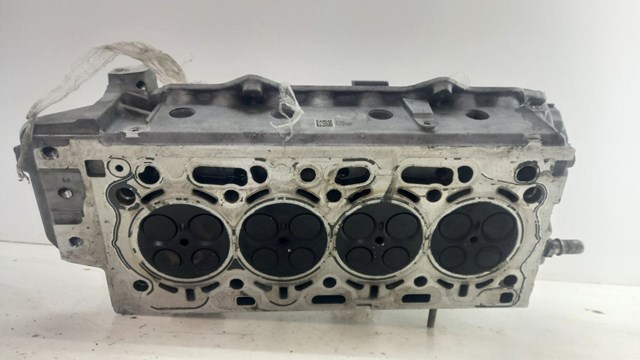 31401431 VOLVO купить в Каменское