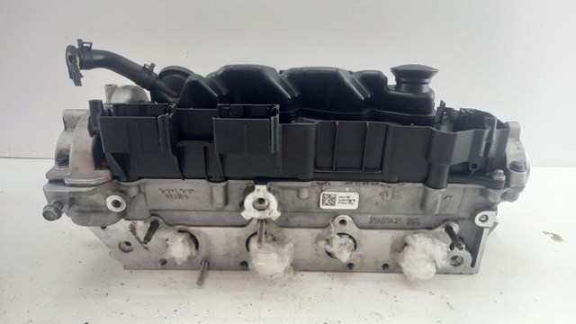 VOLVO 31401431 в наличии Черкассы