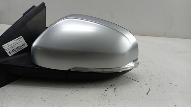 31402634 купить Николаев