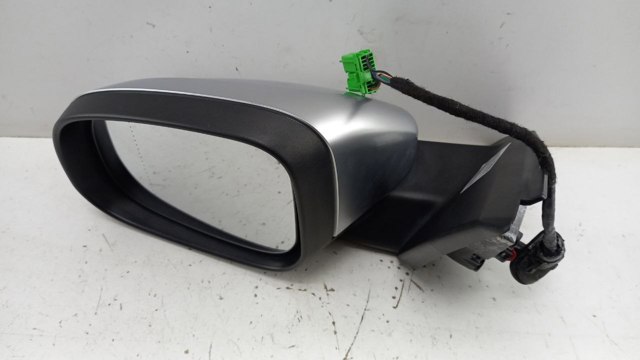 31402634 купить Ирпень
