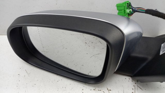 31402634 купить Киев