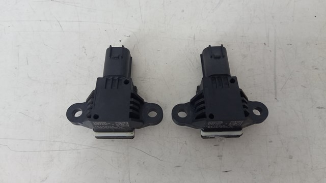 31406731 VOLVO Датчик удара купить в Кривой Рог
