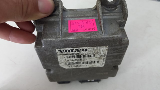 31406938 VOLVO купить в Полтава