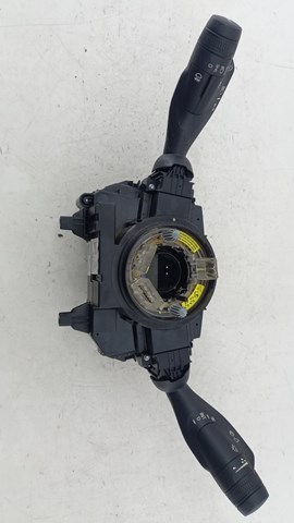 Переключатель подрулевой 31443889 VOLVO