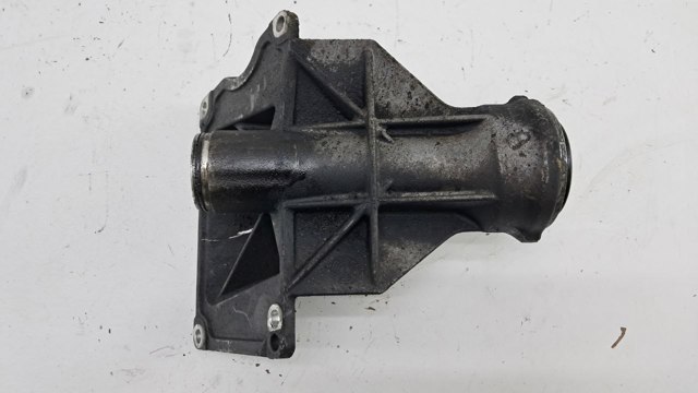 31507575061 купить Житомир