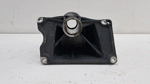 31507575061 купить Каменское