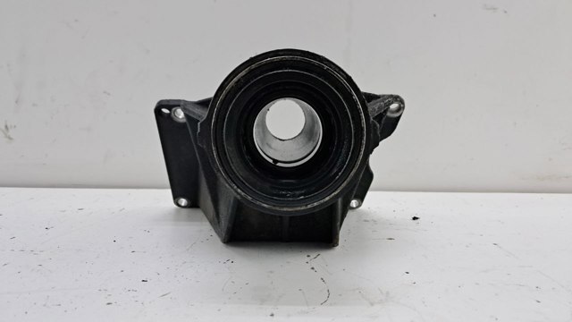 31507575061 купить Ужгород