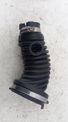 315875880 OPEL купить в Полтава