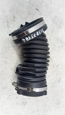 OPEL 315875880 в наличии Каменское
