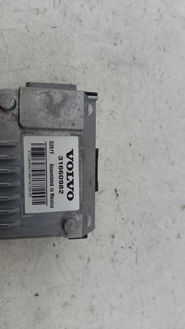 31660982 VOLVO купить в Николаев