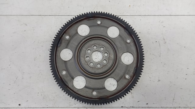 TOYOTA 3210128050 в наличии Каменское