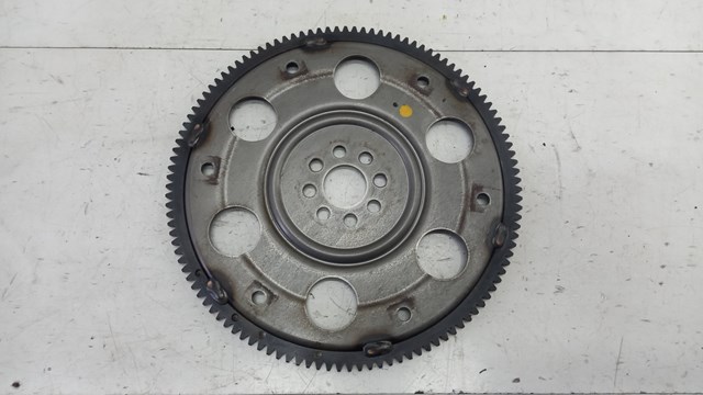3210128050 купить Киев
