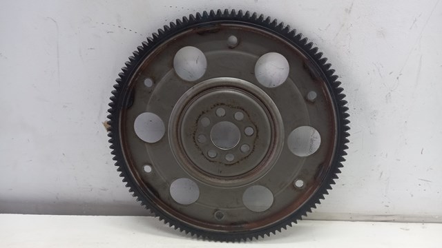 3210128050 TOYOTA купить в Ирпень