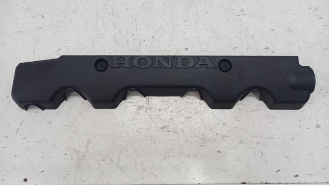 32121RNA00 HONDA купить в Ужгород