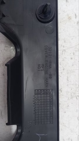 HONDA 32121RNA00 в наличии Киев