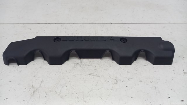 32121RNA00 HONDA купить в Павлоград