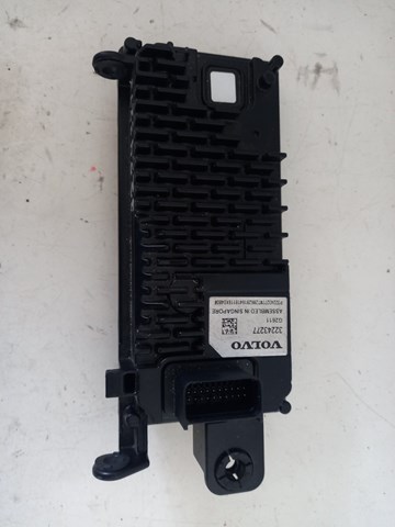 VOLVO 32243277 Камера системы обеспечения видимости в наличии Киев