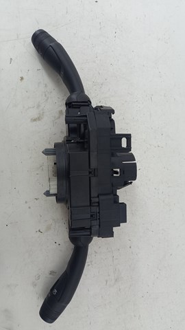 Переключатели подрулевые 32275368 VOLVO