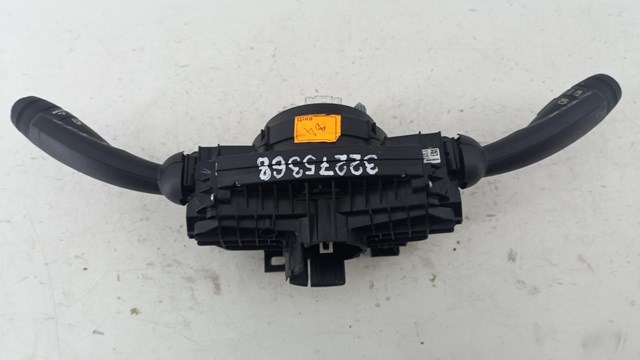 VOLVO 32275368 Переключатель подрулевой, в сборе в наличии Украина