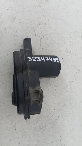 32347485 VAG купить в Кривой Рог