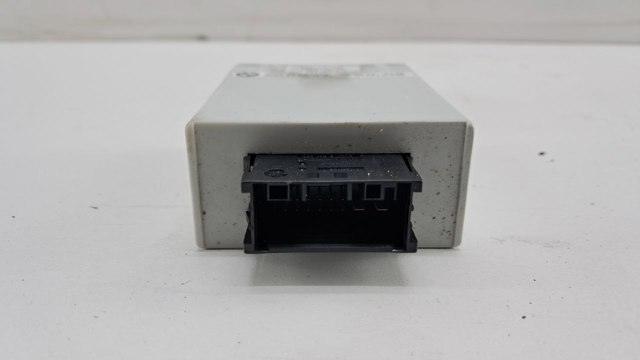 32436856855 BMW Блок управления рулевого колеса купить в Украина