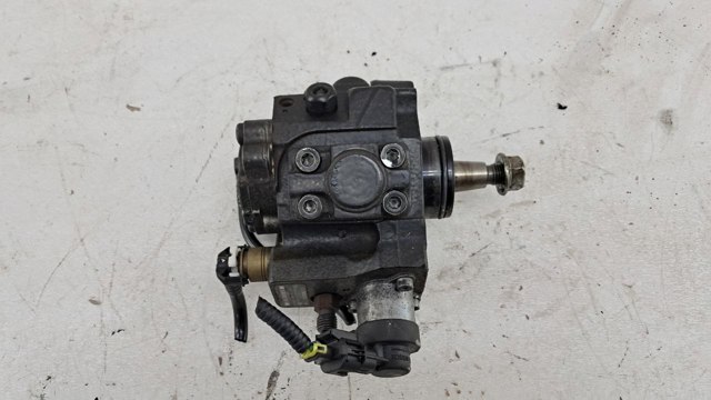 HYUNDAI 331002A420 Насос топливный высокого давления (ТНВД) в наличии Киев