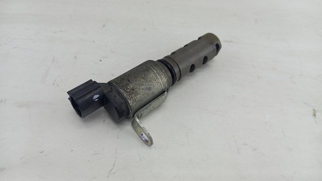 TOYOTA 3370105010 в наличии Черновцы