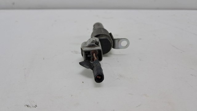TOYOTA 3370105010 в наличии Сумы