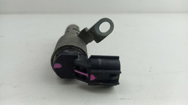 347020522021 купить Запорожье