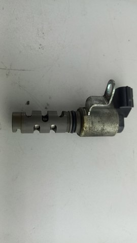 TOYOTA 347020522021 в наличии Днепр