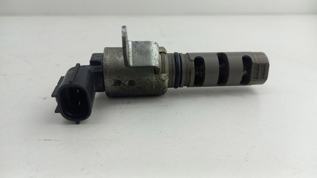 TOYOTA 347020522021 в наличии Кривой Рог