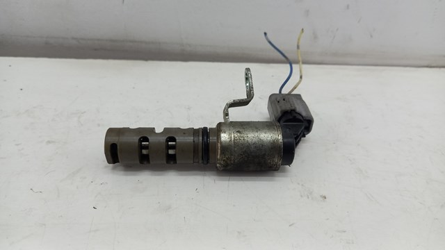 347020522021 TOYOTA купить в Тернополь