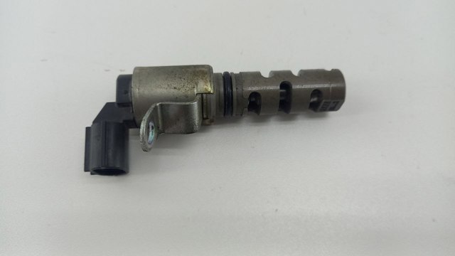 347020522023 TOYOTA купить в Винница
