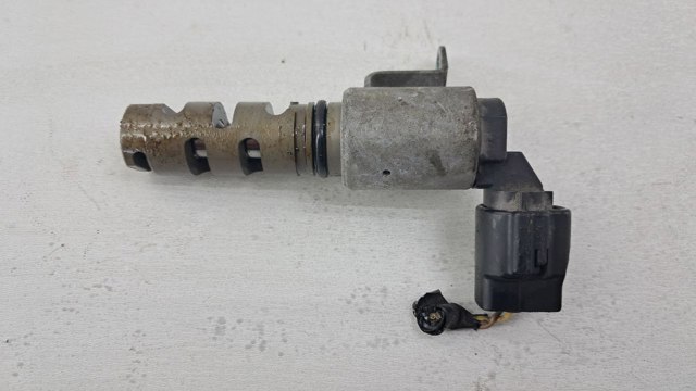 TOYOTA 347020522023 в наличии Львов