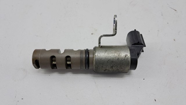 347020522023 TOYOTA купить в Каменское