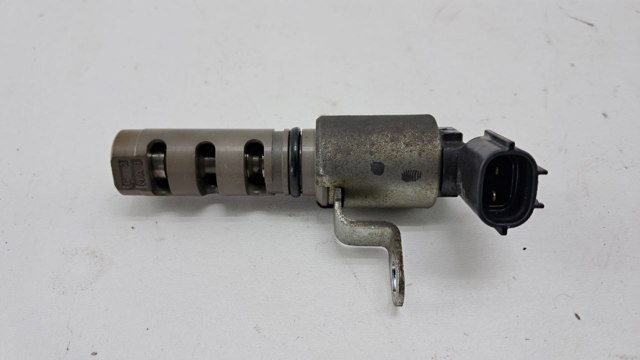 TOYOTA 347020522023 в наличии Житомир