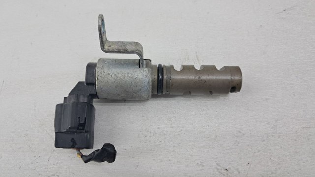 347020522023 TOYOTA купить в Чернигов